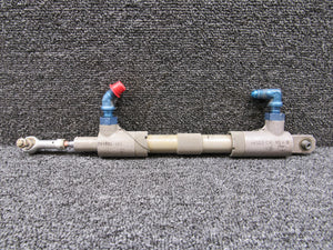 294902-101, 294908-041, 294901-101 Main Landing Gear Door Actuator