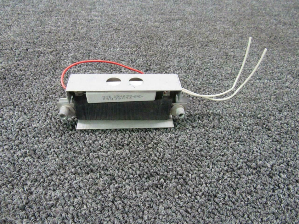 HL-55-08Z Cessna R182 Dale Resistor