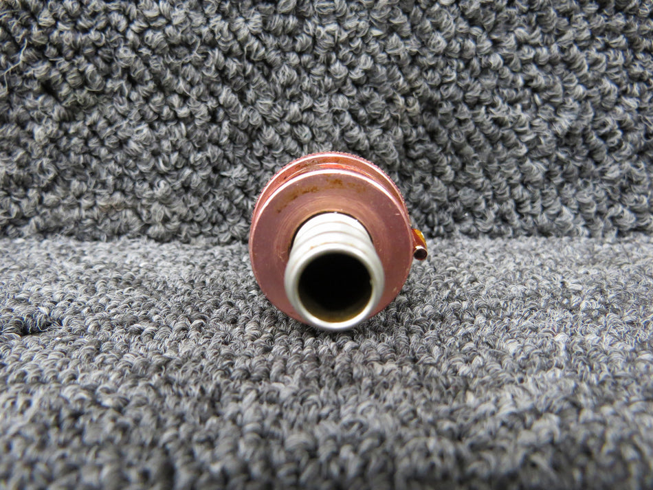 08-01332 Eaton Drain Valve Unit