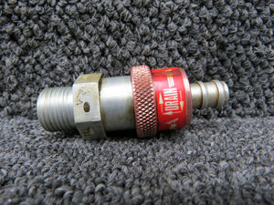 08-01332 Eaton Drain Valve Unit