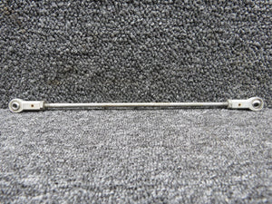 1260048-3 Cessna 210 Throttle Connecting Rod Assembly