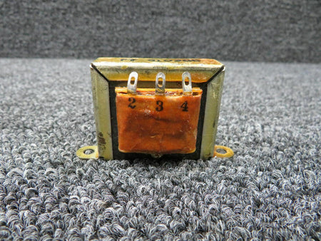 91030C Transformer Assembly (NEW OLD STOCK) (SA) BAS Part Sales | Airplane Parts