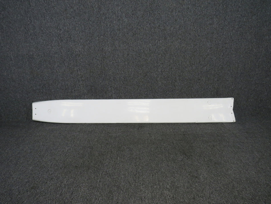 25-8FCZ115-1 Hawker BAE 125-800A Hydraulic Rear Duct