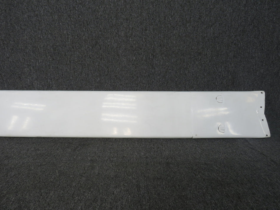 25-8FCZ115-1 Hawker BAE 125-800A Hydraulic Rear Duct