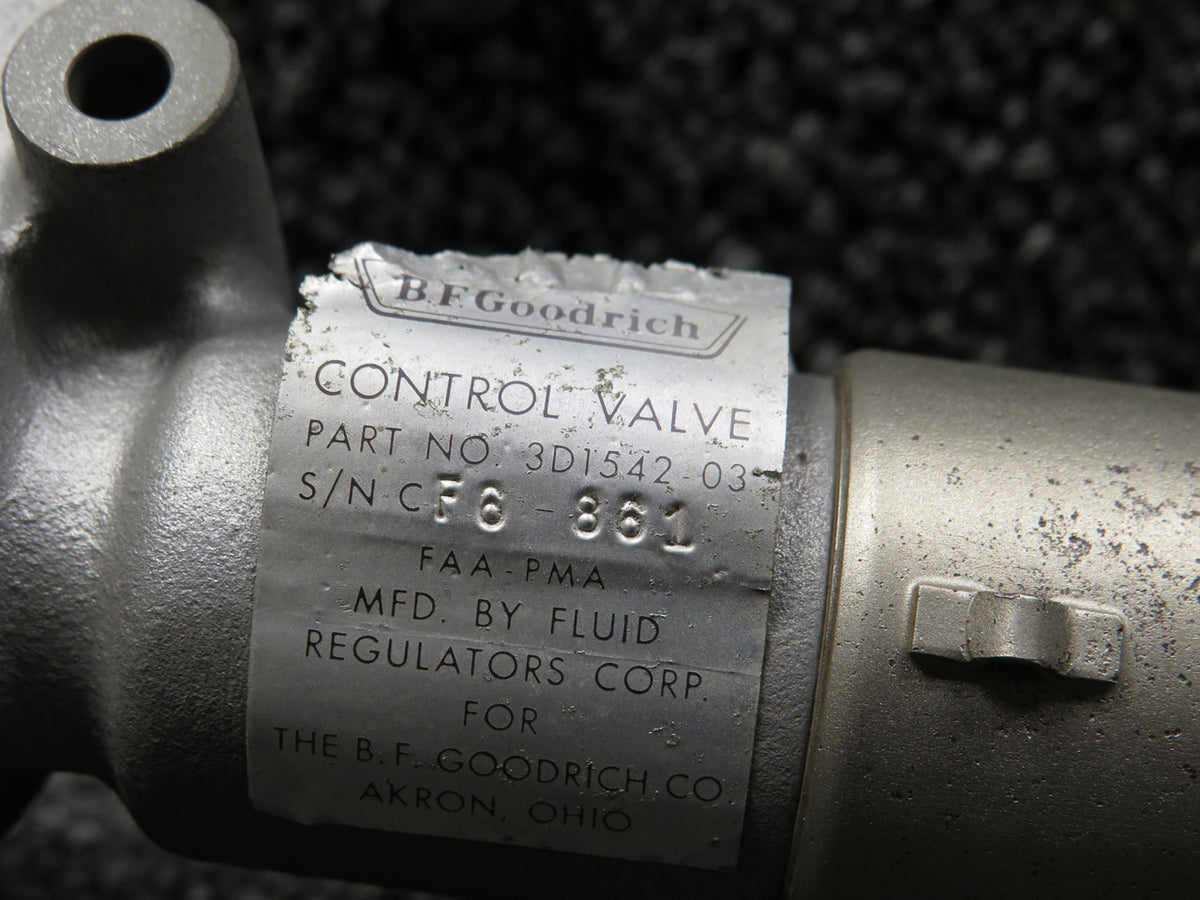 MO062926EC-21AS