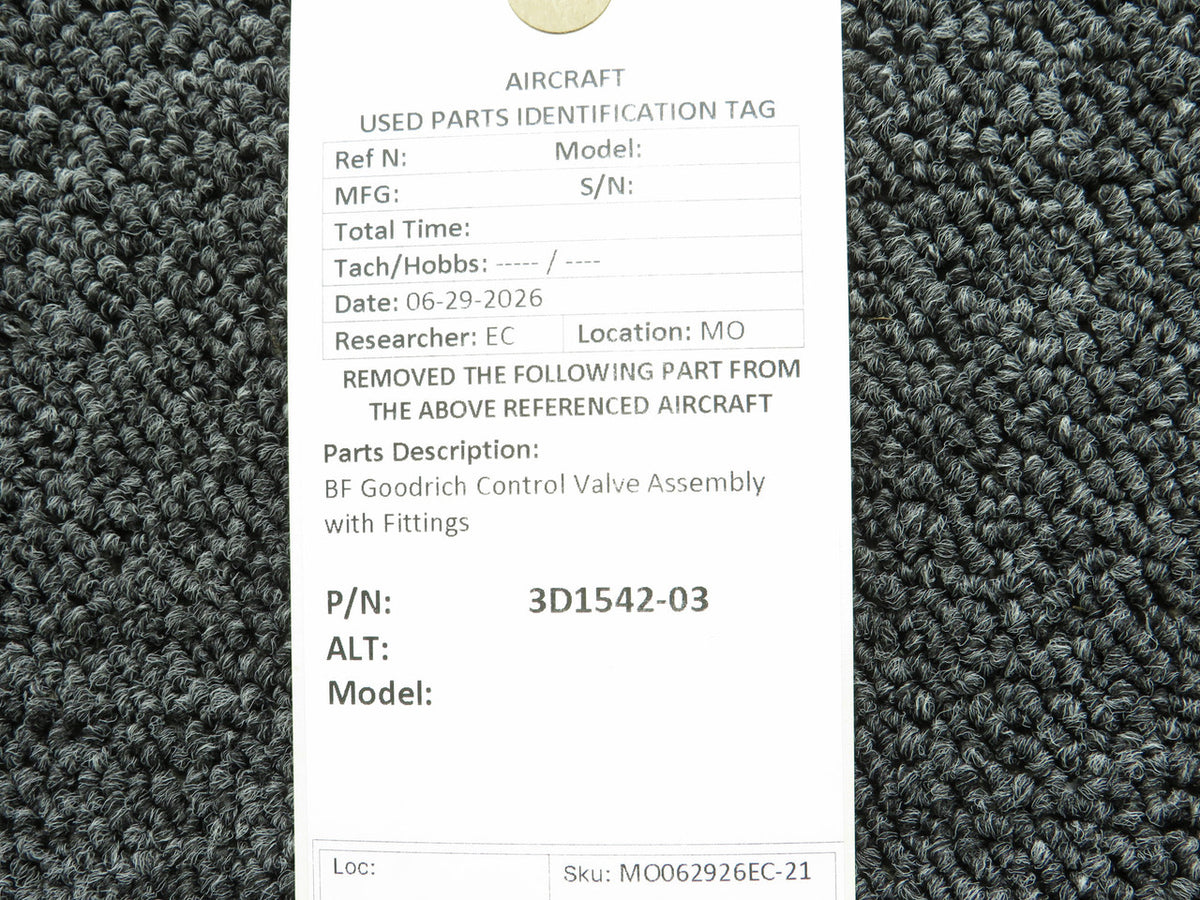 MO062926EC-21AS