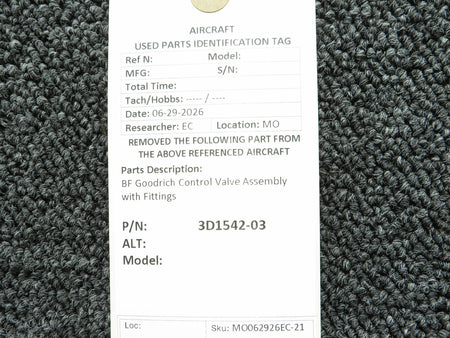 MO062926EC-21AS