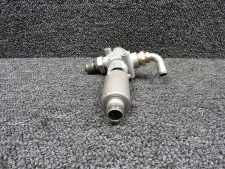 MO062926EC-21AS