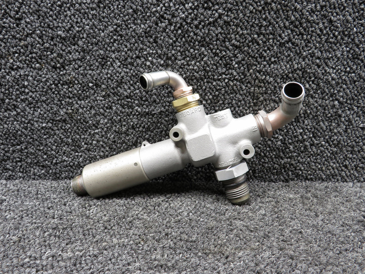 MO062926EC-21AS