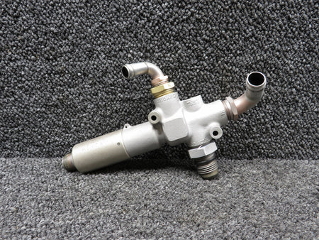 MO062926EC-21AS