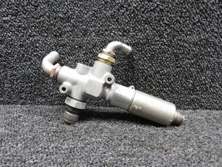 MO062926EC-21AS