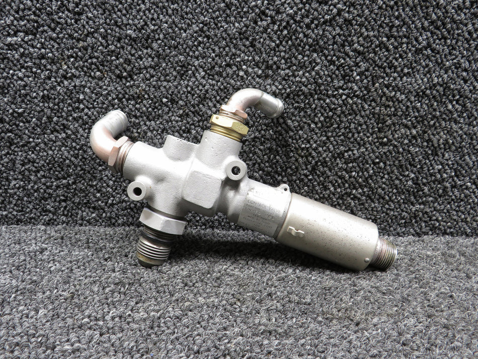 MO062926EC-21AS
