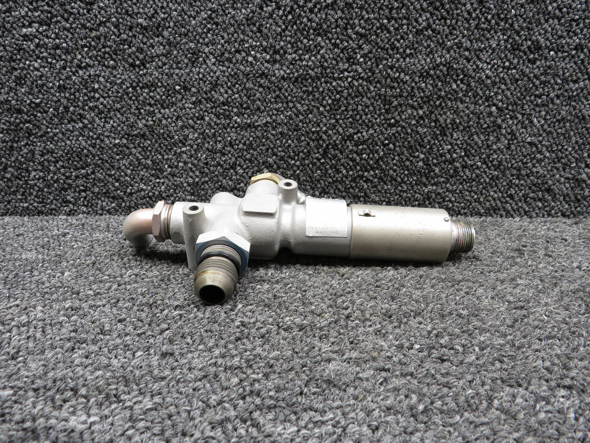 MO062926EC-21AS