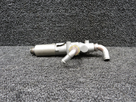 MO062926EC-21AS
