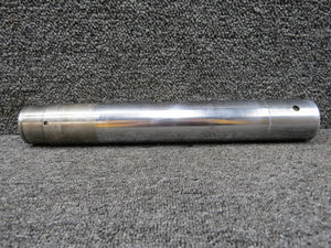1243000-5 Cessna 210 Nose Gear Inner Barrel Assembly (Minus Fork)
