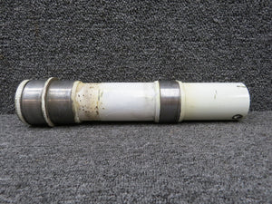1243005-1 Cessna 210 Nose Gear Outer Barrel Assembly