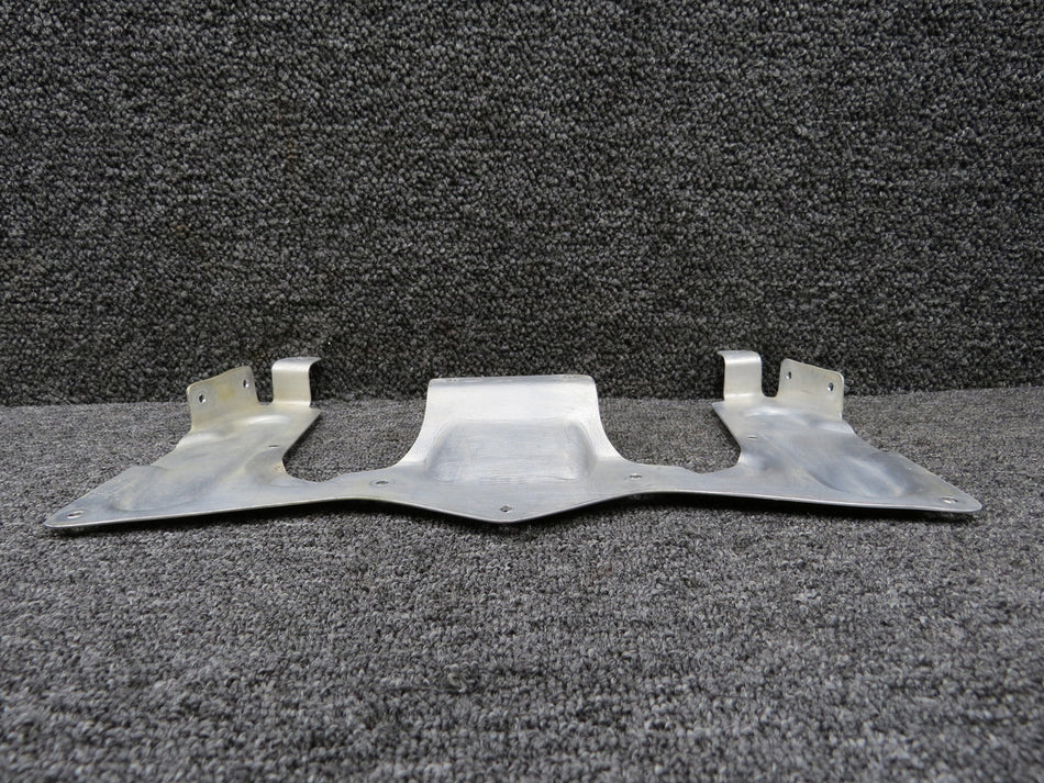 1241020-1 Cessna 210 Main Landing Gear Door Uplock Support Bracket