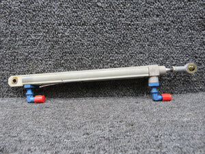 1280107-1 Electrol Nose Gear Door Actuator Assembly