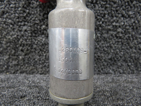 N9685T-184KW