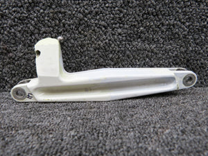 1243008-3 Cessna 210 Nose Gear Brace LH