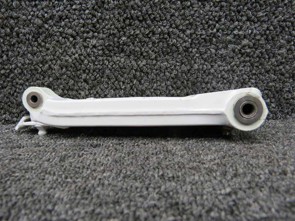 0543035-7 (Cast: 0543034-497) Cessna 210 Nose Gear Lower Torque Link