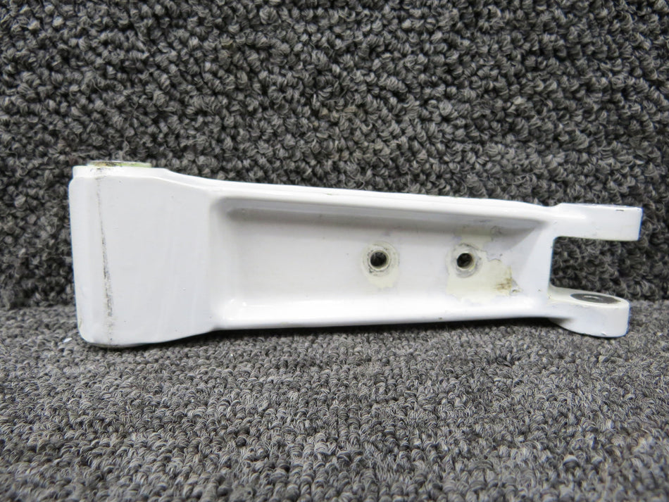 0543035-6 (Cast: 0543034-498) Cessna 210 Nose Gear Upper Torque Link