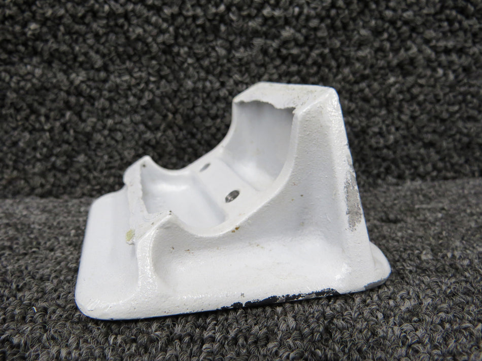 1241043-2 (Use: 1241043-202) Cessna 210 Main Landing Gear Step RH