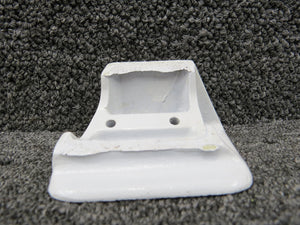 1241043-2 (Use: 1241043-202) Cessna 210 Main Landing Gear Step RH