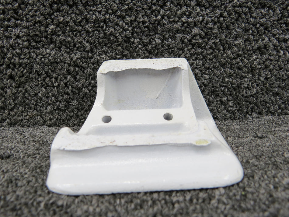 1241043-2 (Use: 1241043-202) Cessna 210 Main Landing Gear Step RH