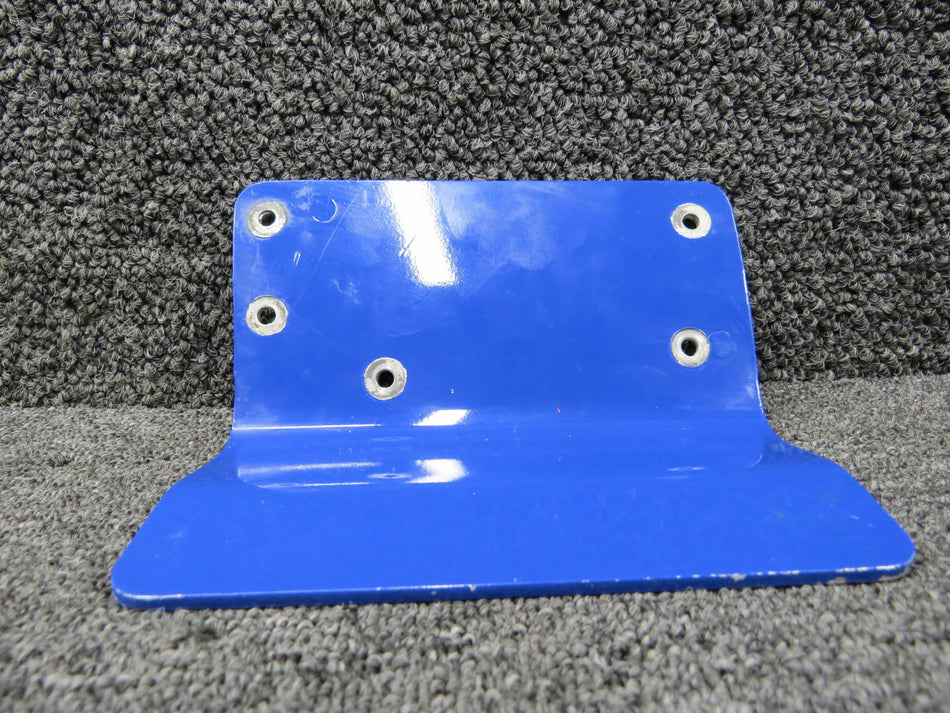 Cessna 210 Refueling Step Assembly LH