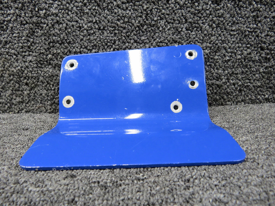 Cessna 210 Refueling Step Assembly RH