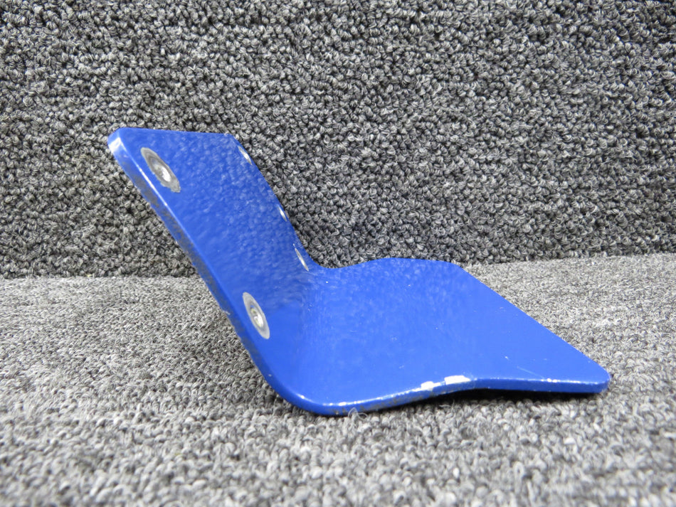 Cessna 210 Refueling Step Assembly RH