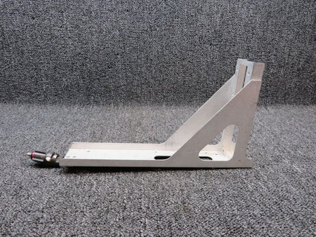 071-01463-0001 Bendix EFS40/50 Mounting Tray (C20) BAS Part Sales | Airplane Parts