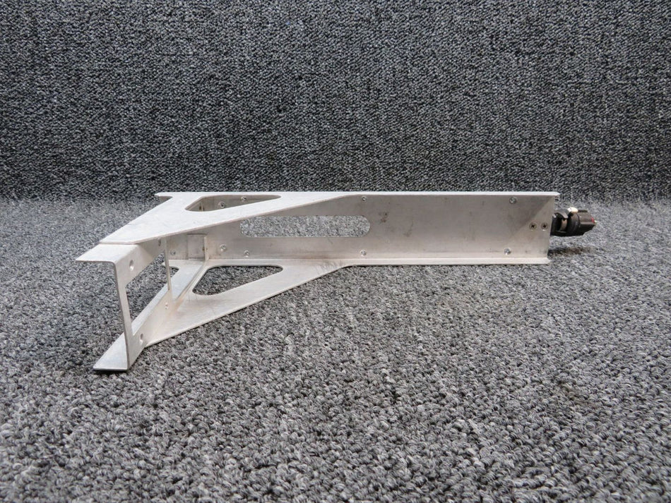 071-01463-0001 Mounting Tray for Bendix EFS40-50 (C20)