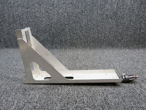 071-01463-0001 Mounting Tray for Bendix EFS40-50 (C20)