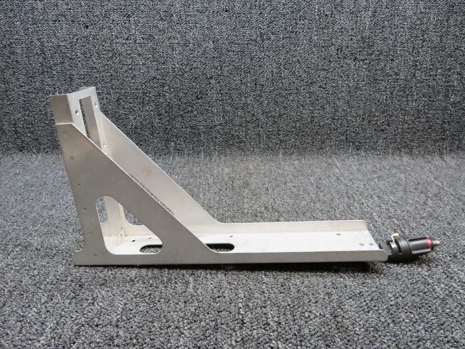 071-01463-0001 Mounting Tray for Bendix EFS40-50 (C20)