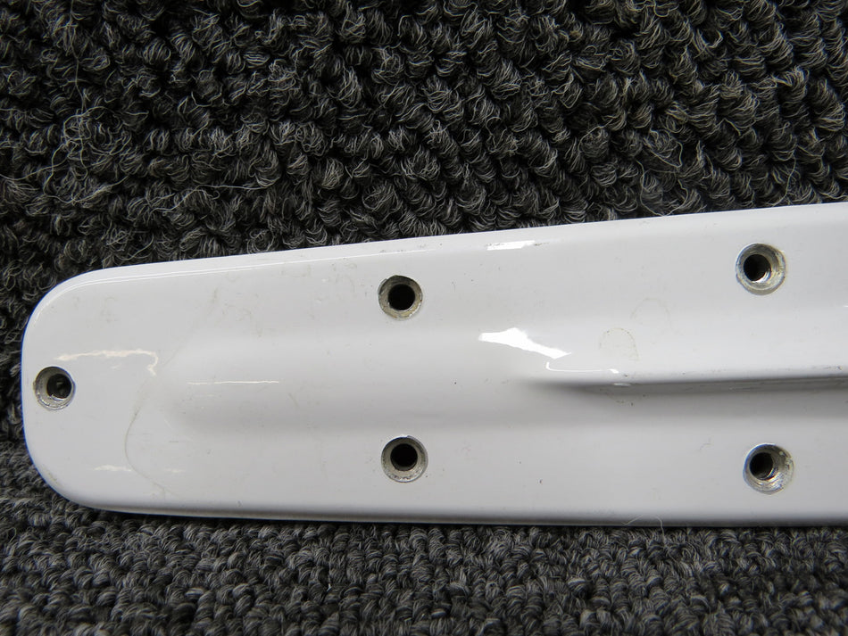 0711037-13, 0711037-9 Cessna 210 Upper Cabin Door Hinge Assembly LH