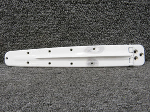 0711037-13, 0711037-9 Cessna 210 Upper Cabin Door Hinge Assembly LH