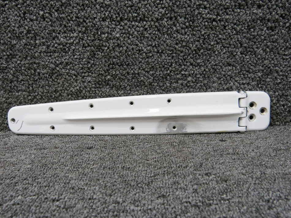 0711037-12, 0711037-9 Cessna 210 Upper Cabin Door Hinge Assembly RH
