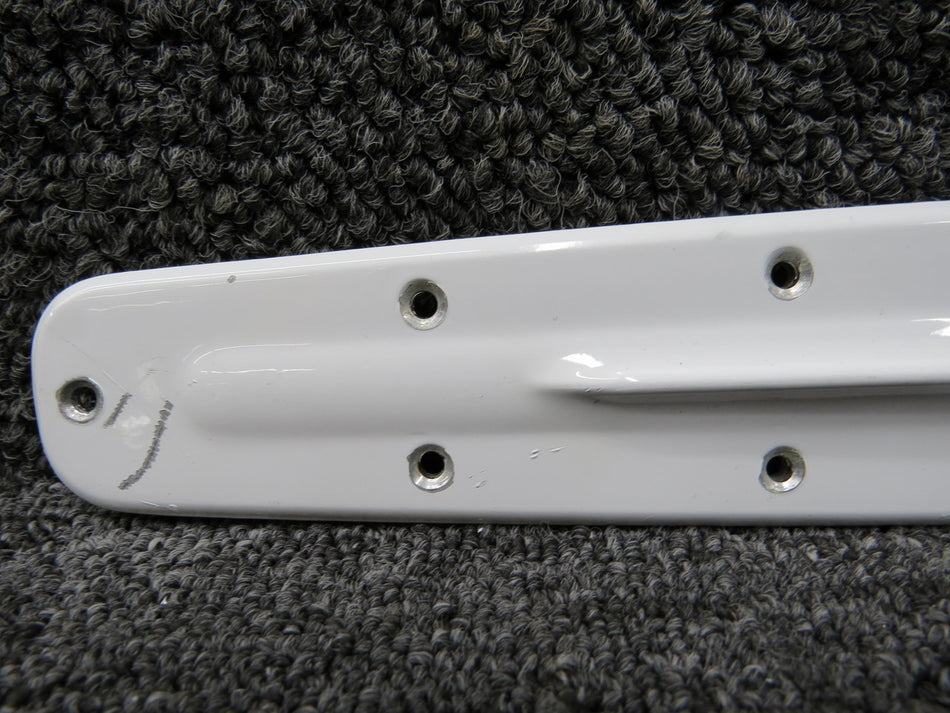 0711037-12, 0711037-9 Cessna 210 Upper Cabin Door Hinge Assembly RH