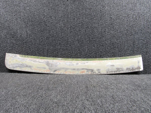 25W53249A Hawker 125-1B Rear Fence Assembly
