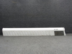 42004-3 Rockwell LH Flap Assembly