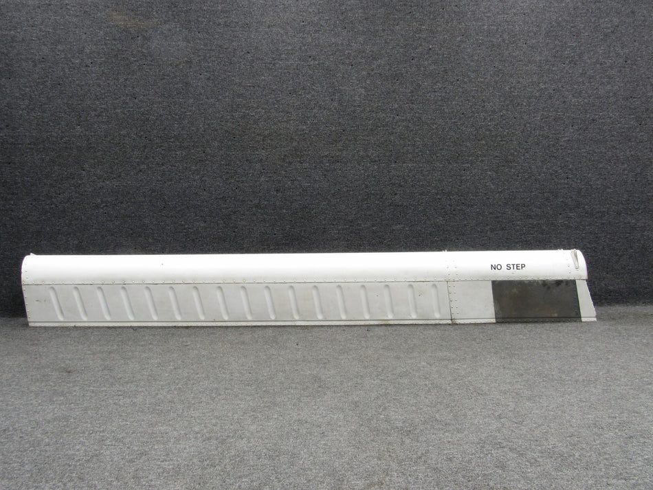42004-3 Rockwell LH Flap Assembly