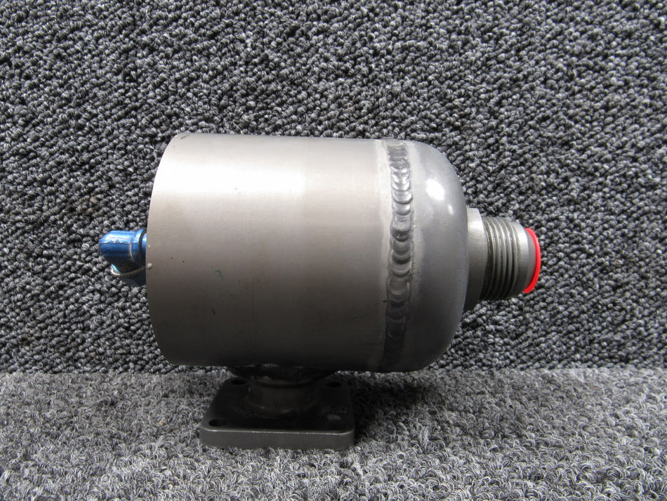 SP475 Gulfstream Water Filter