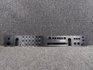 169-324081-1, 169-324081-3 Beech Instrument Identification Panel Set
