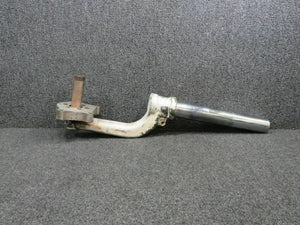 45504-010 Piper PA-31T Main Landing Gear Fork Assembly LH (C20)