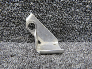 1241057-1 Cessna 210 Main Gear Switch Bracket LH