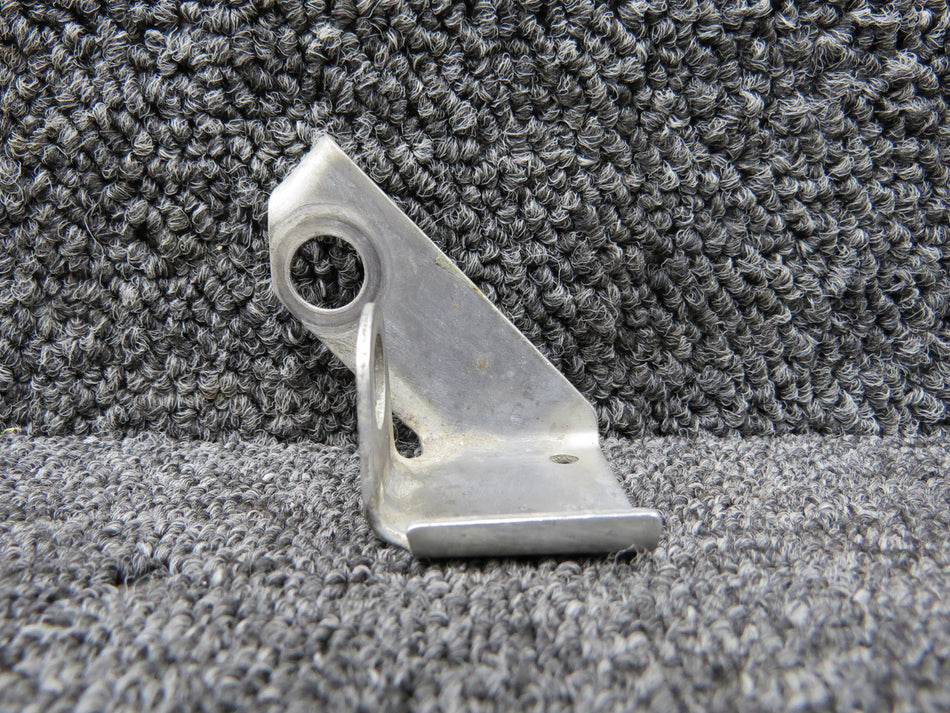 1241057-1 Cessna 210 Main Gear Switch Bracket LH