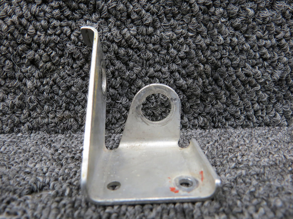 1241057-2 Cessna 210 Main Gear Switch Bracket RH