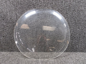 137179C2 Outer Windowpane